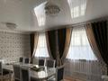 Отдельный дом · 4 комнаты · 100 м² · 10 сот., Мкр шугыла 116а за 23 млн ₸ в Кульсары — фото 3