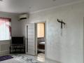 Отдельный дом · 4 комнаты · 100 м² · 10 сот., Мкр шугыла 116а за 23 млн ₸ в Кульсары — фото 6