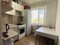 4-бөлмелі пәтер · 62 м² · 5/5 қабат, мкр Юго-Восток, строителей, бағасы: 19 млн ₸ в Караганде, Казыбек би р-н — фото 10