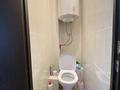 4-бөлмелі пәтер · 62 м² · 5/5 қабат, мкр Юго-Восток, строителей, бағасы: 19 млн ₸ в Караганде, Казыбек би р-н — фото 12