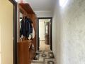 4-бөлмелі пәтер · 62 м² · 5/5 қабат, мкр Юго-Восток, строителей, бағасы: 19 млн ₸ в Караганде, Казыбек би р-н — фото 4