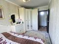 4-бөлмелі пәтер · 62 м² · 5/5 қабат, мкр Юго-Восток, строителей, бағасы: 19 млн ₸ в Караганде, Казыбек би р-н — фото 5