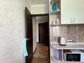 4-бөлмелі пәтер · 62 м² · 5/5 қабат, мкр Юго-Восток, строителей, бағасы: 19 млн ₸ в Караганде, Казыбек би р-н — фото 7