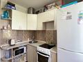 4-бөлмелі пәтер · 62 м² · 5/5 қабат, мкр Юго-Восток, строителей, бағасы: 19 млн ₸ в Караганде, Казыбек би р-н — фото 8