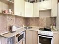 4-бөлмелі пәтер · 62 м² · 5/5 қабат, мкр Юго-Восток, строителей, бағасы: 19 млн ₸ в Караганде, Казыбек би р-н — фото 9