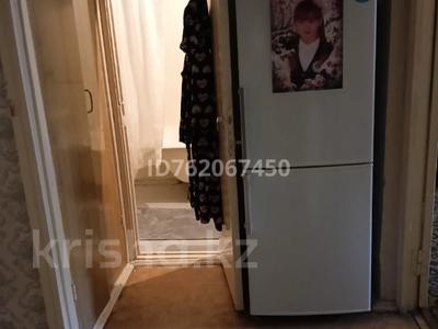 2-бөлмелі пәтер · 47.2 м² · 2/5 қабат, мкр Север 44 — Шаяхметова, бағасы: 22 млн ₸ в Шымкенте, Аль-Фарабийский р-н