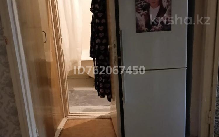 2-бөлмелі пәтер · 47.2 м² · 2/5 қабат, мкр Север 44 — Шаяхметова, бағасы: 22 млн ₸ в Шымкенте, Аль-Фарабийский р-н — фото 2
