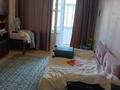 2-бөлмелі пәтер · 47.2 м² · 2/5 қабат, мкр Север 44 — Шаяхметова, бағасы: 22 млн ₸ в Шымкенте, Аль-Фарабийский р-н — фото 3