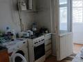2-бөлмелі пәтер · 47.2 м² · 2/5 қабат, мкр Север 44 — Шаяхметова, бағасы: 22 млн ₸ в Шымкенте, Аль-Фарабийский р-н — фото 6