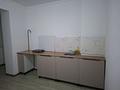2-комнатная квартира · 75 м² · 5 этаж, 39-й мкр за 110 000 ₸ в Актау