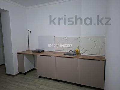 2-бөлмелі пәтер · 75 м² · 5 қабат, 39-й мкр, бағасы: 110 000 ₸ в Актау