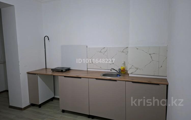 2-комнатная квартира · 75 м² · 5 этаж, 39-й мкр за 110 000 ₸ в Актау — фото 2