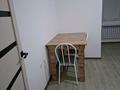 2-комнатная квартира · 75 м² · 5 этаж, 39-й мкр за 110 000 ₸ в Актау — фото 2