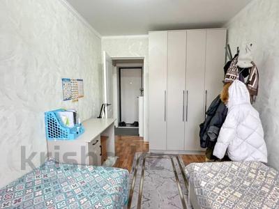 4-комнатная квартира · 82 м² · 4/4 этаж, шевченко за 26 млн ₸ в Талдыкоргане