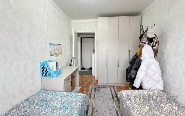 4-комнатная квартира · 82 м² · 4/4 этаж, шевченко за 26 млн ₸ в Талдыкоргане — фото 2