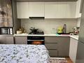 4-комнатная квартира · 82 м² · 4/4 этаж, шевченко за 26 млн ₸ в Талдыкоргане — фото 4