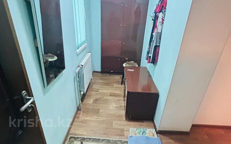 1-комнатная квартира · 38 м² · 1/6 этаж, 31Б мкр 17 за 11 млн ₸ в Актау — фото 2