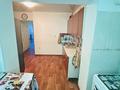 1-комнатная квартира · 38 м² · 1/6 этаж, 31Б мкр 17 за 11 млн ₸ в Актау — фото 2