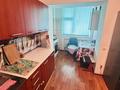 1-комнатная квартира · 38 м² · 1/6 этаж, 31Б мкр 17 за 11 млн ₸ в Актау — фото 3