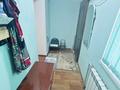 1-комнатная квартира · 38 м² · 1/6 этаж, 31Б мкр 17 за 11 млн ₸ в Актау — фото 4
