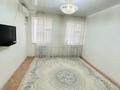 1-комнатная квартира · 38 м² · 1/6 этаж, 31Б мкр 17 за 11 млн ₸ в Актау — фото 5