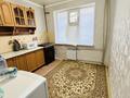 1-комнатная квартира · 38 м² · 1/6 этаж, 31Б мкр 17 за 11 млн ₸ в Актау — фото 7