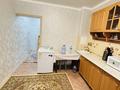 1-комнатная квартира · 38 м² · 1/6 этаж, 31Б мкр 17 за 11 млн ₸ в Актау — фото 8