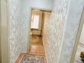 1-комнатная квартира · 38 м² · 1/6 этаж, 31Б мкр 17 за 11 млн ₸ в Актау — фото 9