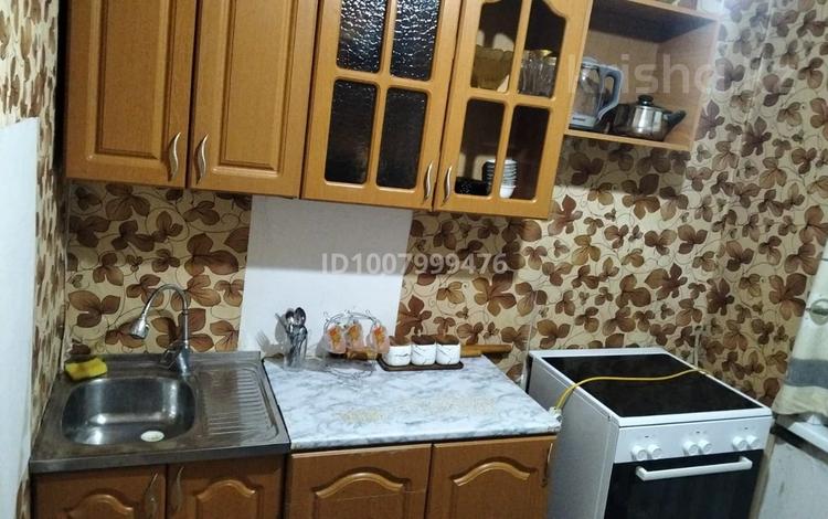 1-бөлмелі пәтер · 35 м² · 1/5 қабат, Ғарышкер 2 — Рядом Акимат, бағасы: 50 000 ₸ в  — фото 2