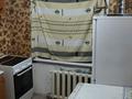 1-бөлмелі пәтер · 35 м² · 1/5 қабат, Ғарышкер 2 — Рядом Акимат, бағасы: 50 000 ₸ в  — фото 4