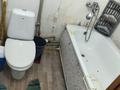 1-бөлмелі пәтер · 35 м² · 1/5 қабат, Ғарышкер 2 — Рядом Акимат, бағасы: 50 000 ₸ в  — фото 5
