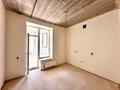 1-бөлмелі пәтер · 41.1 м² · 3/9 қабат, Шамши Калдаяков 14 — Касым Аманжолова, бағасы: 29.2 млн ₸ в Астане, Сарайшык р-н — фото 5