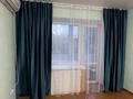 2-комнатная квартира · 45 м² · 3 этаж, Лободы 34 за 16 500 ₸ в Караганде, Казыбек би р-н — фото 6