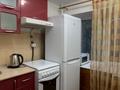 2-комнатная квартира · 45 м² · 3 этаж, Лободы 34 за 16 500 ₸ в Караганде, Казыбек би р-н — фото 8