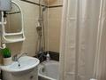 2-комнатная квартира · 45 м² · 3 этаж, Лободы 34 за 16 500 ₸ в Караганде, Казыбек би р-н — фото 10