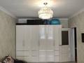 1-комнатная квартира · 40 м² · 3/9 этаж, мкр Нуркент — Рыскулова Момышулы за 31 млн ₸ в Алматы, Алатауский р-н — фото 4