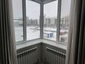 1-комнатная квартира · 40 м² · 3/9 этаж, мкр Нуркент — Рыскулова Момышулы за 31 млн ₸ в Алматы, Алатауский р-н — фото 5