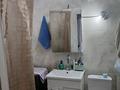 1-комнатная квартира · 40 м² · 3/9 этаж, мкр Нуркент — Рыскулова Момышулы за 31 млн ₸ в Алматы, Алатауский р-н — фото 7