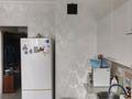1-комнатная квартира · 40 м² · 3/9 этаж, мкр Нуркент — Рыскулова Момышулы за 31 млн ₸ в Алматы, Алатауский р-н — фото 9
