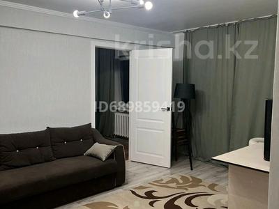 2-комнатная квартира, 45 м², 1/5 этаж, Мызы 23 за 15.5 млн 〒 в Усть-Каменогорске