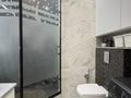 2-бөлмелі пәтер · 58 м² · 8/9 қабат, проспект Мангилик Ел участок 41 — Ботанический, бағасы: 60 млн ₸ в Астане, Есильский р-н — фото 10