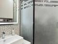 2-бөлмелі пәтер · 58 м² · 8/9 қабат, проспект Мангилик Ел участок 41 — Ботанический, бағасы: 60 млн ₸ в Астане, Есильский р-н — фото 11