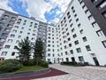 2-бөлмелі пәтер · 58 м² · 8/9 қабат, проспект Мангилик Ел участок 41 — Ботанический, бағасы: 60 млн ₸ в Астане, Есильский р-н — фото 13