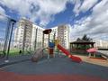 2-бөлмелі пәтер · 58 м² · 8/9 қабат, проспект Мангилик Ел участок 41 — Ботанический, бағасы: 60 млн ₸ в Астане, Есильский р-н — фото 15
