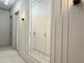 2-бөлмелі пәтер · 58 м² · 8/9 қабат, проспект Мангилик Ел участок 41 — Ботанический, бағасы: 60 млн ₸ в Астане, Есильский р-н — фото 8