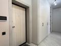 2-бөлмелі пәтер · 58 м² · 8/9 қабат, проспект Мангилик Ел участок 41 — Ботанический, бағасы: 60 млн ₸ в Астане, Есильский р-н — фото 9