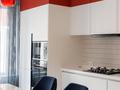 4-бөлмелі пәтер · 130 м² · 7/9 қабат, мкр Нурсая, Абылхайыр хана 63, бағасы: 110 млн ₸ в Атырау — фото 17
