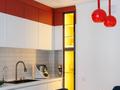 4-бөлмелі пәтер · 130 м² · 7/9 қабат, мкр Нурсая, Абылхайыр хана 63, бағасы: 110 млн ₸ в Атырау — фото 18