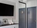 4-бөлмелі пәтер · 130 м² · 7/9 қабат, мкр Нурсая, Абылхайыр хана 63, бағасы: 110 млн ₸ в Атырау — фото 6