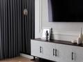 4-бөлмелі пәтер · 130 м² · 7/9 қабат, мкр Нурсая, Абылхайыр хана 63, бағасы: 110 млн ₸ в Атырау — фото 7